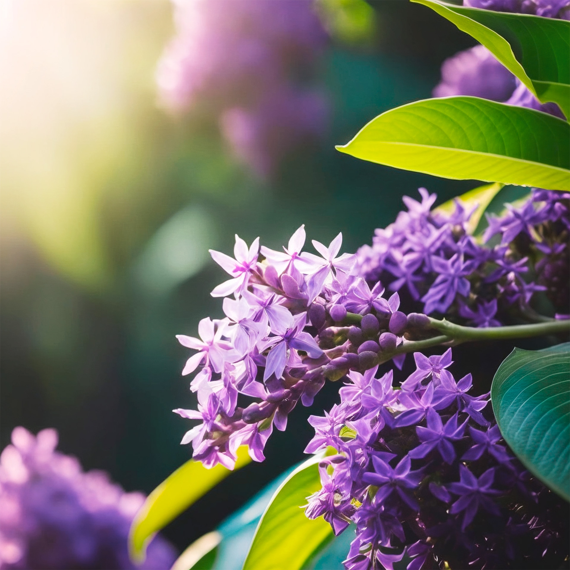 00001-3433093922-classicnegative, (low angle_1.1) macro photography of (Lilac_1.2), Tropical Forest, mountainscapes, Summer Sun, nature, 200mm 1