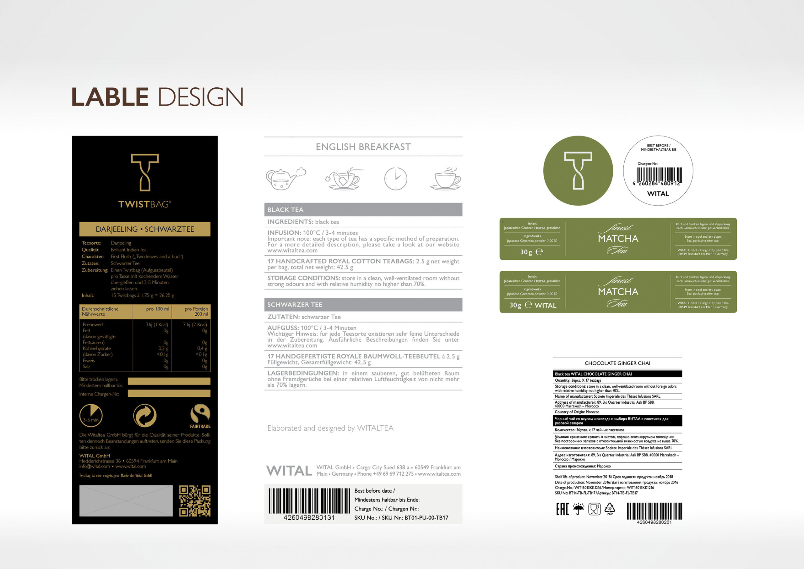 Layout_u_Design_Wital3