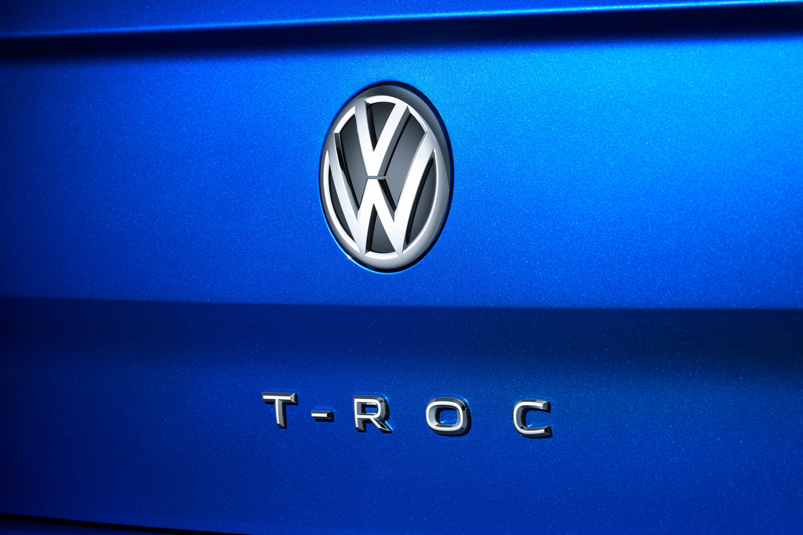 05_T-ROC_C_Logo