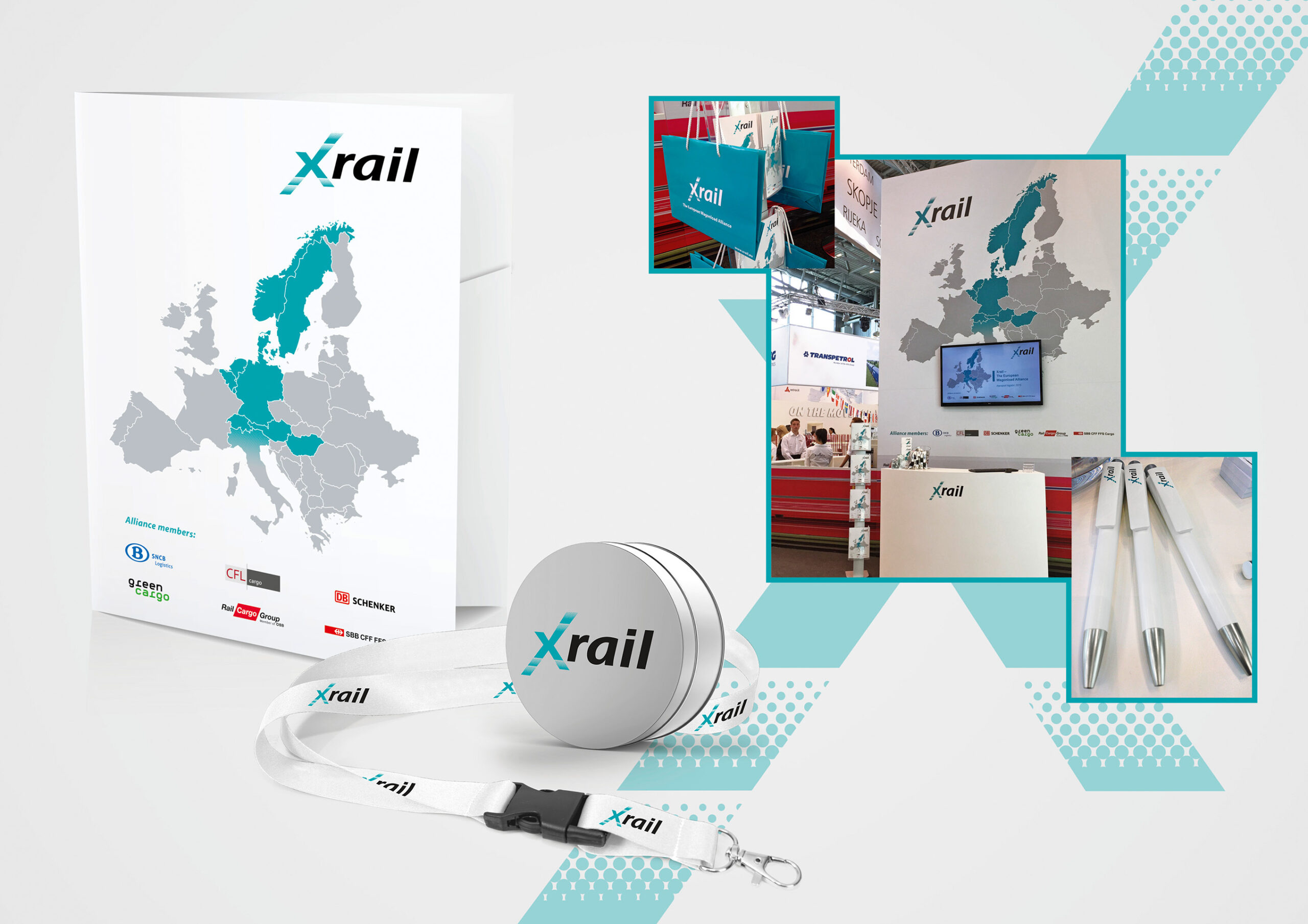 CD_Entwicklung_Xrail_V05_Messe