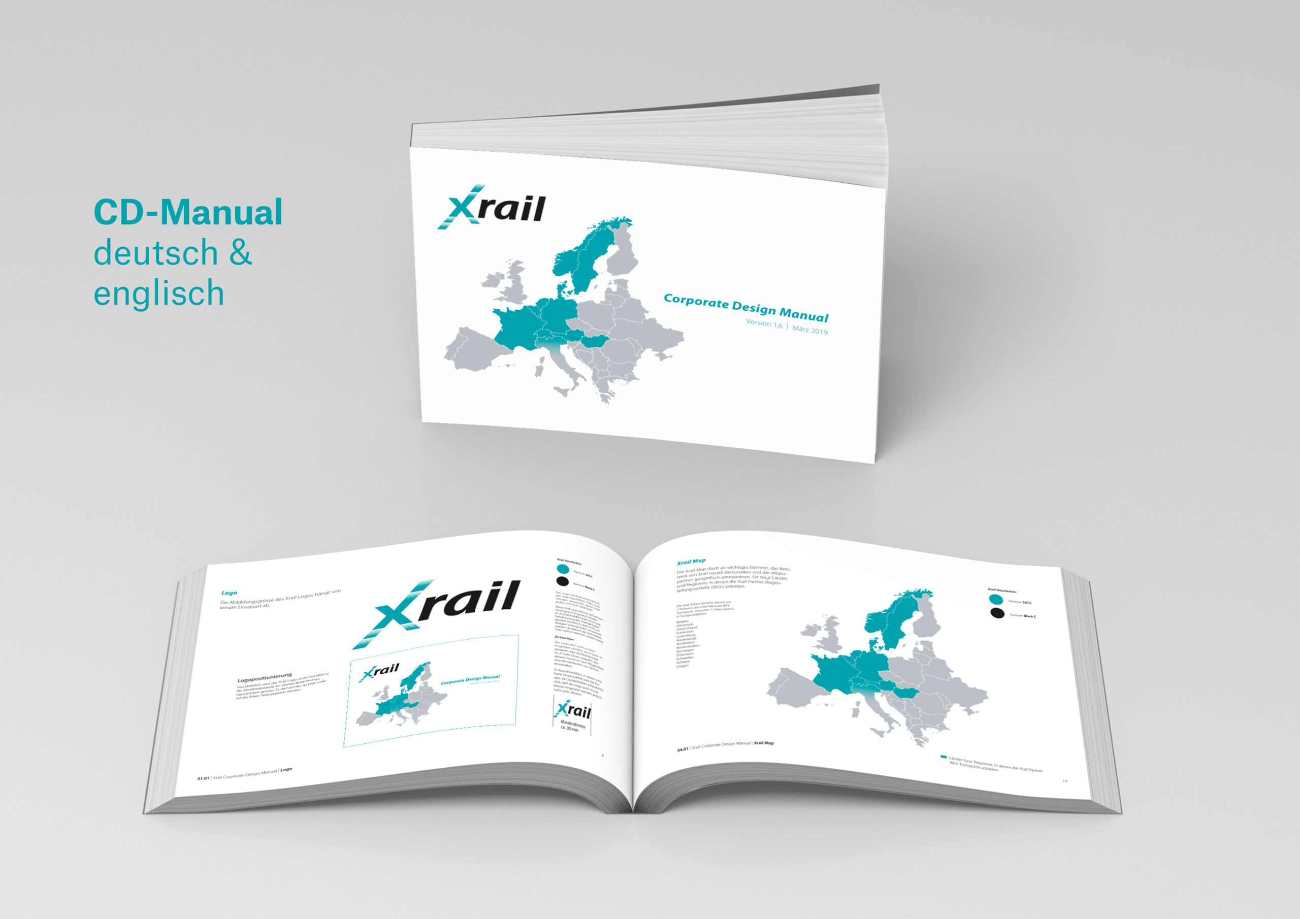 Corporate_Design_Entwicklung_Xrail