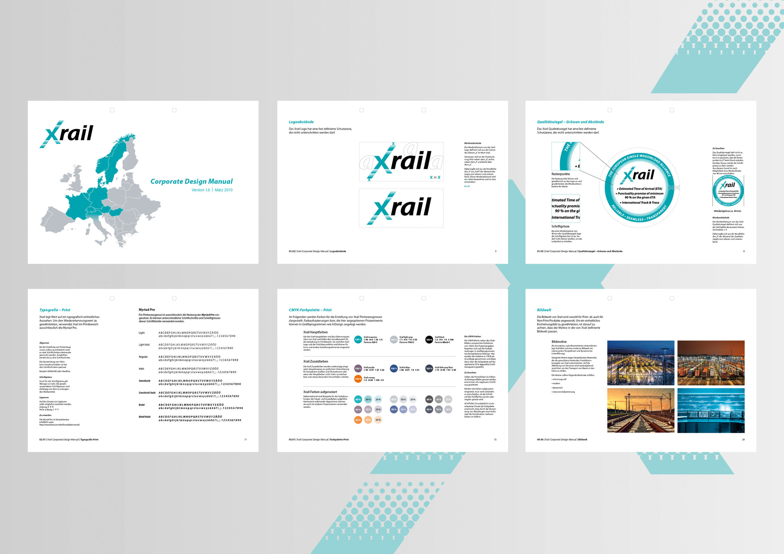 Corporate_Design_Entwicklung_Xrail2