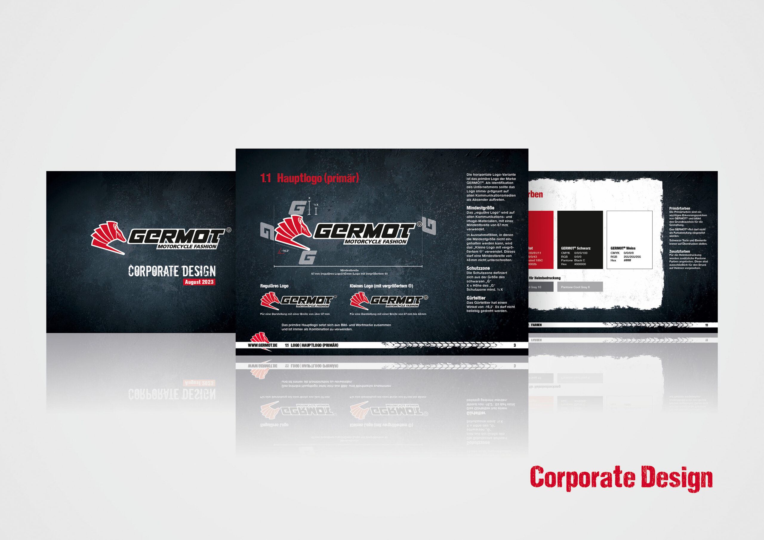 Corporate_Design_Entwicklung_u_Redesign_Germot