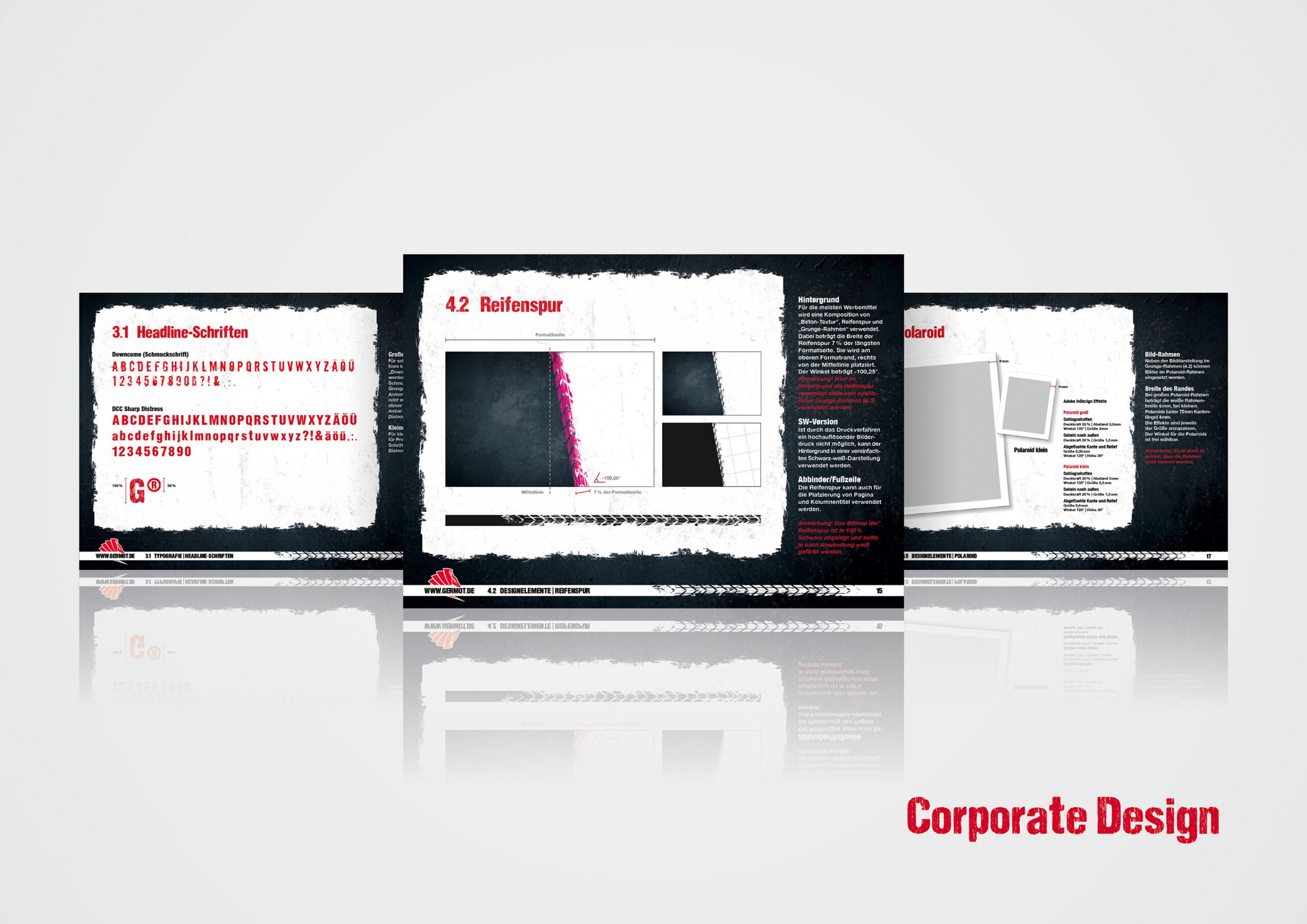 Corporate_Design_Entwicklung_u_Redesign_Germot2