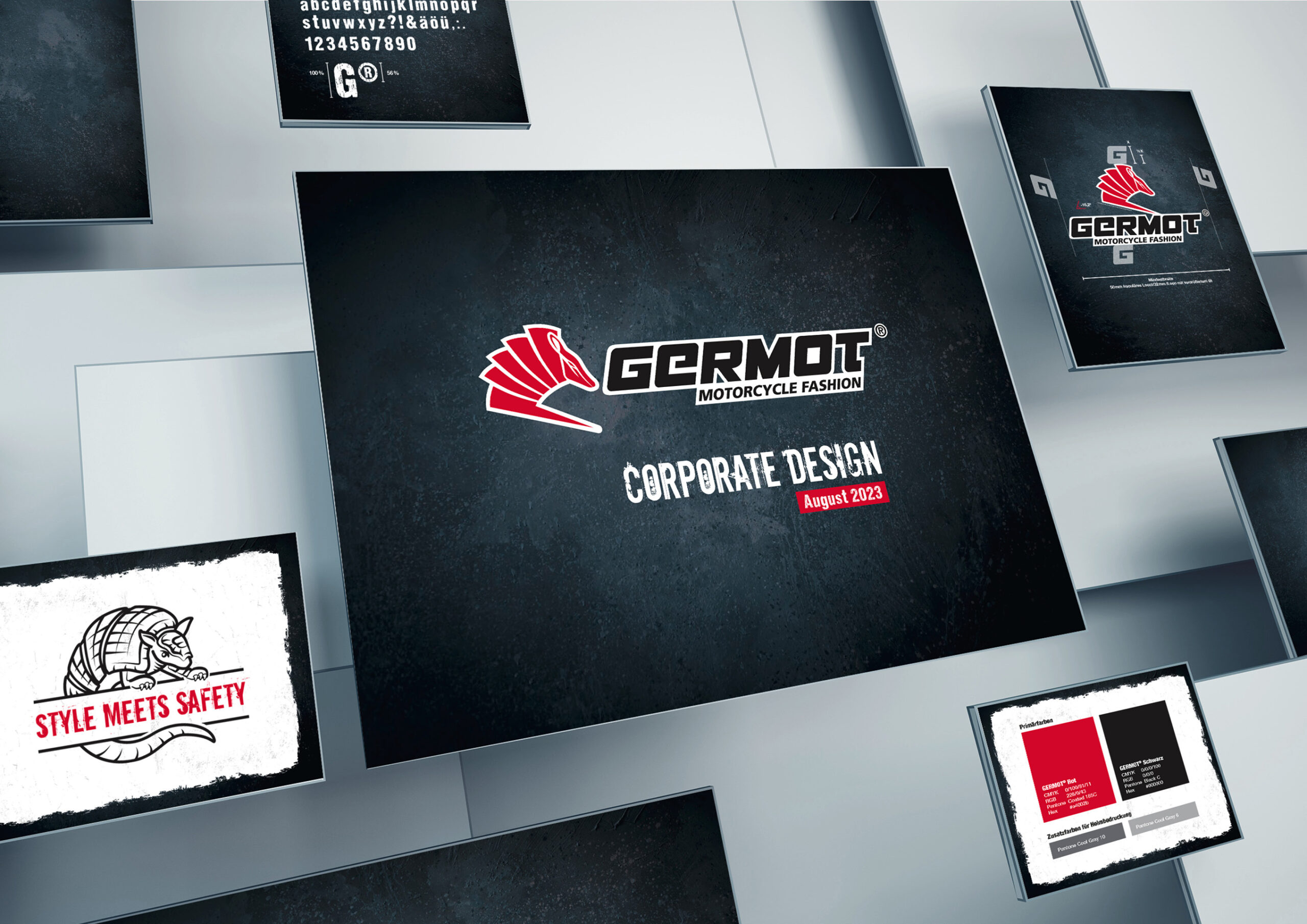Corporate_Design_Entwicklung_u_Redesign_Germot6_Intro