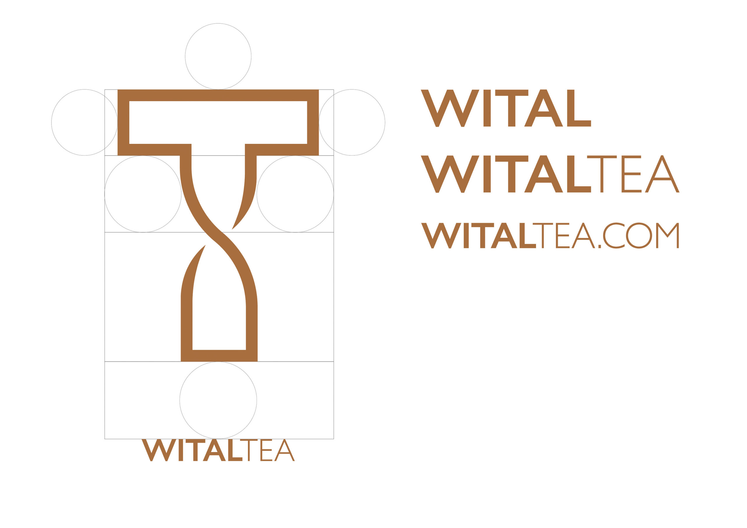 Logoentwicklung_Wital