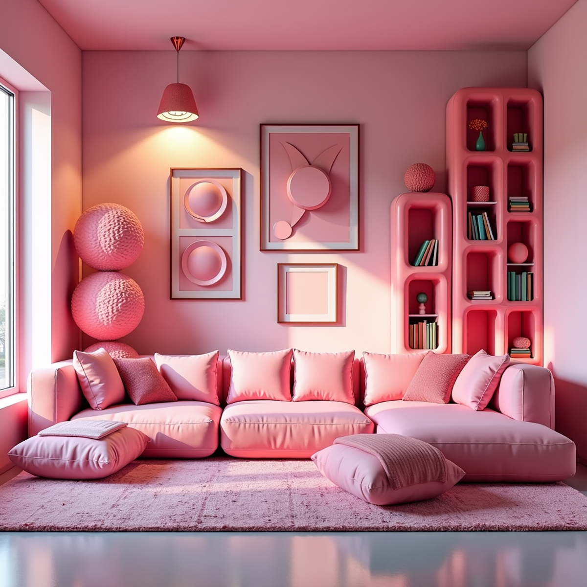 240802154437__A_vividly_colored_living_room_scene_set_in_modern_minimalist_design_featuring_a__00059_