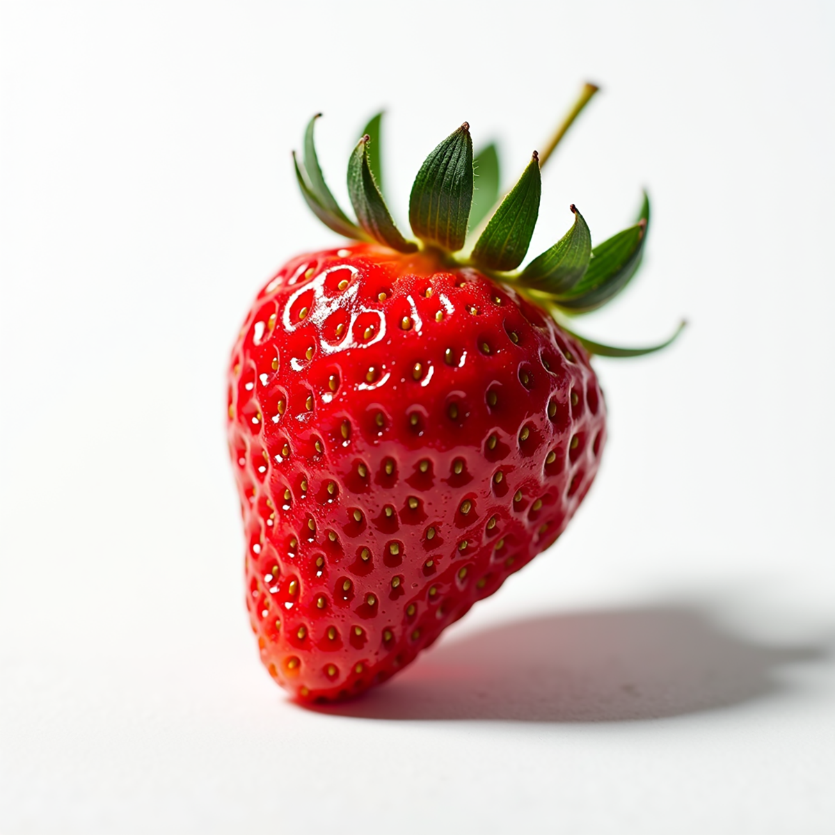 240802160648__A_luscious_strawberry_at_peak_freshness_rendered_in_an_ultrarealistic_style_wit__00090_