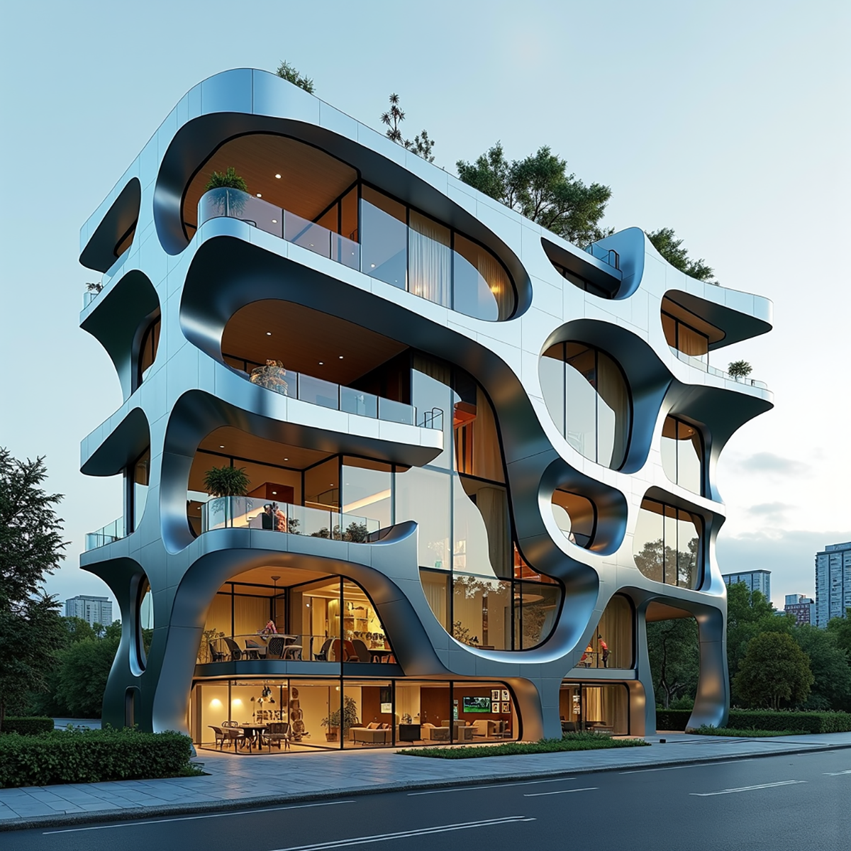 240802165616__A_futuristic_postmodern_structure_inspired_by_the_architectural_designs_of_Lebb__00134_