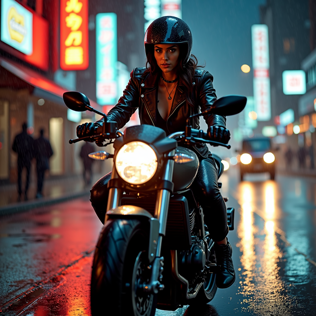 240802174125__A_vibrant_and_stunningly_beautiful_female_biker_exuding_confidence_with_her_rad__00177_