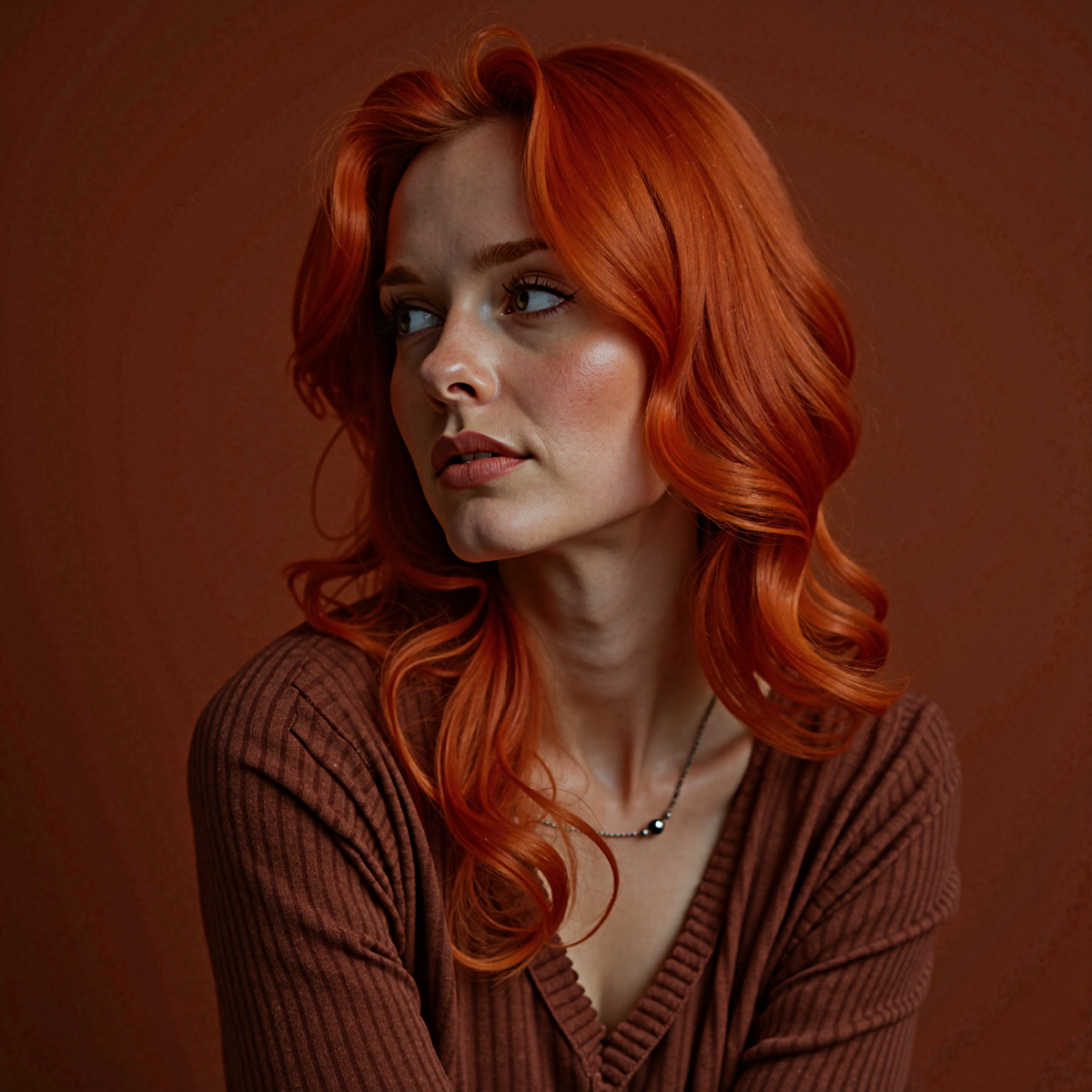 240805145143_HighResFixphoto_portrait_of_a_red_haired_woman__00003_
