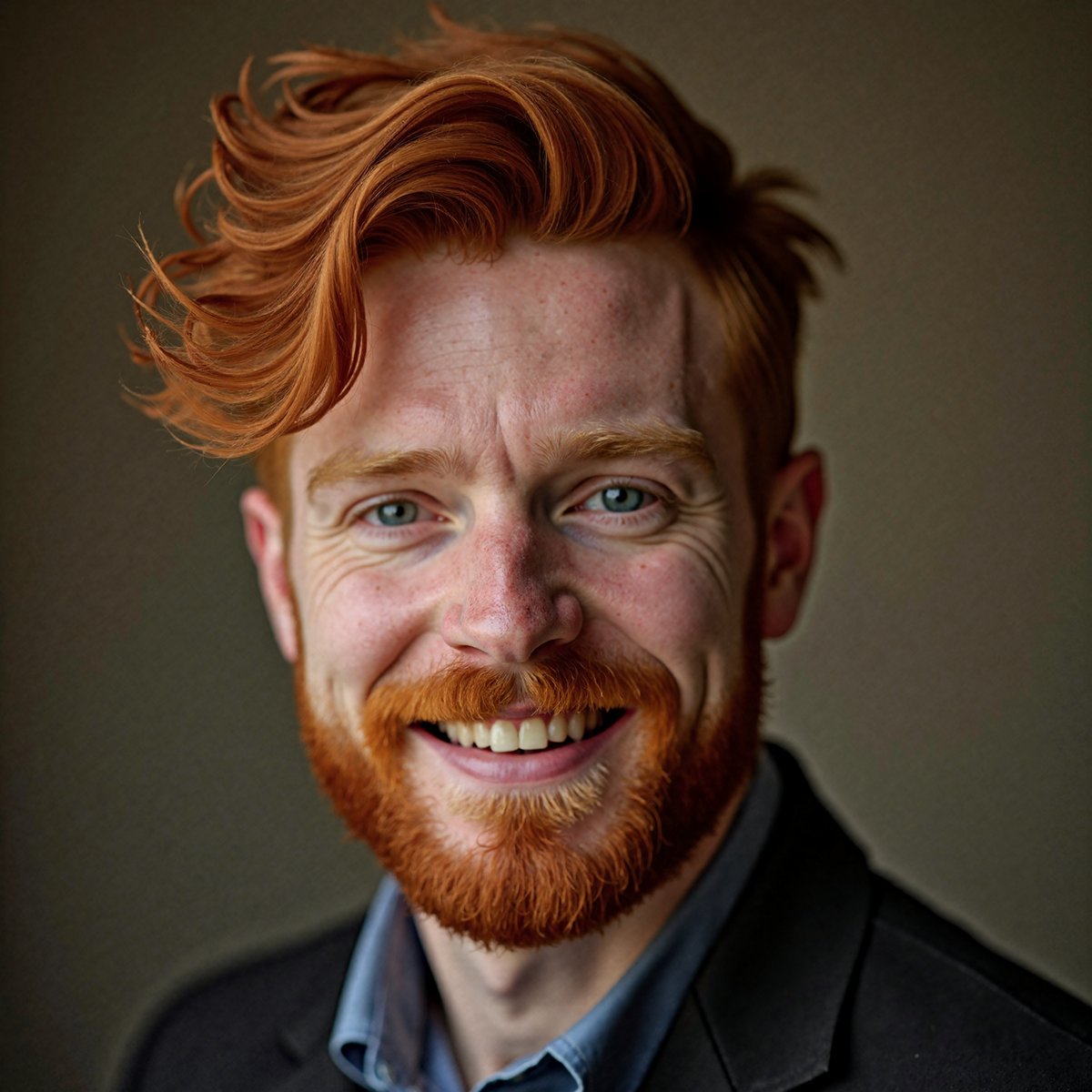 240805145510_HighResFixphoto_portrait_of_a_red_haired_man__00006_