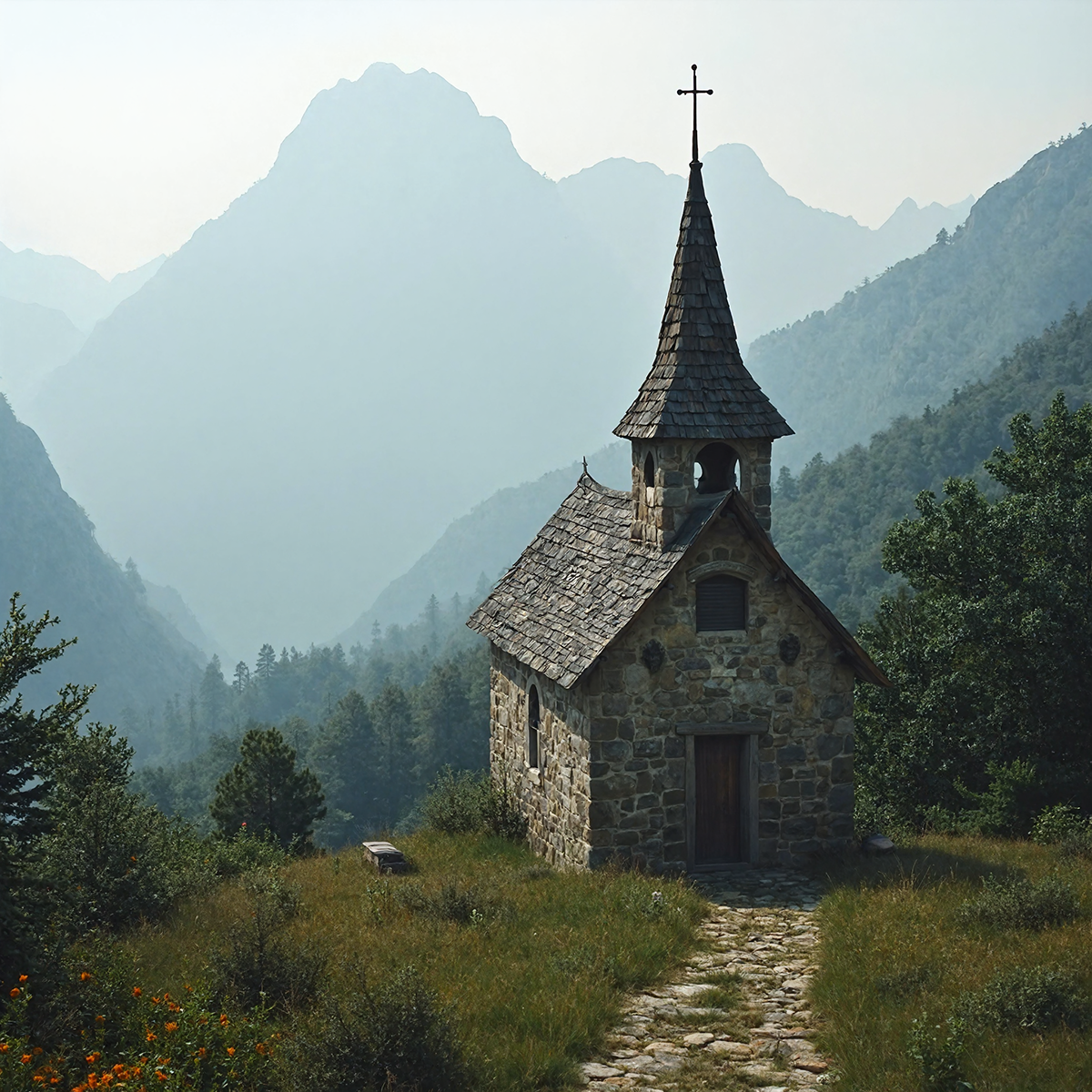 240808150504_a_building_in_a_landscape_by_george_inness___00010_