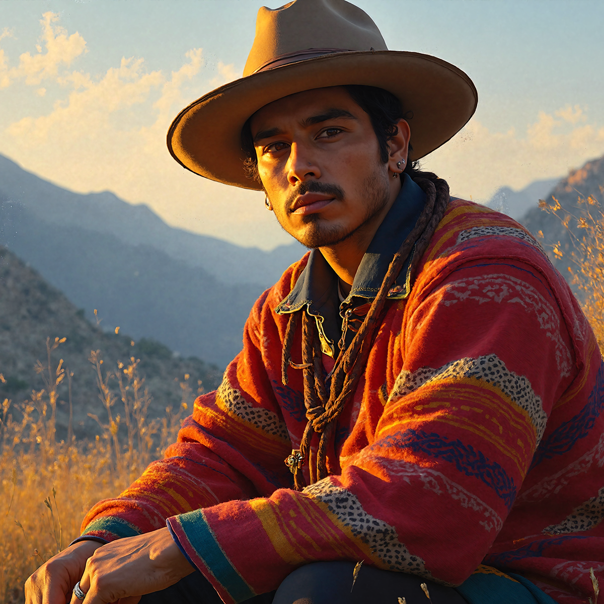 240808151244_young_handsome_peruvian_man_portrait_painting_by_richard_schmid_edgar_maxence_ke__00011_